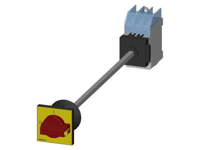 3LD3340-0TK13 SIEMENS Казахстан