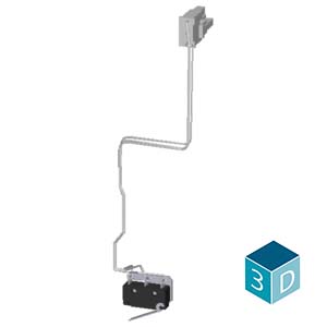 3VW9011-0AH14 SIEMENS Казахстан