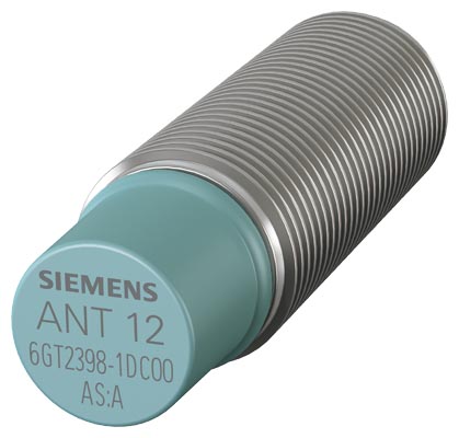 6GT2398-1DC00 SIEMENS Казахстан