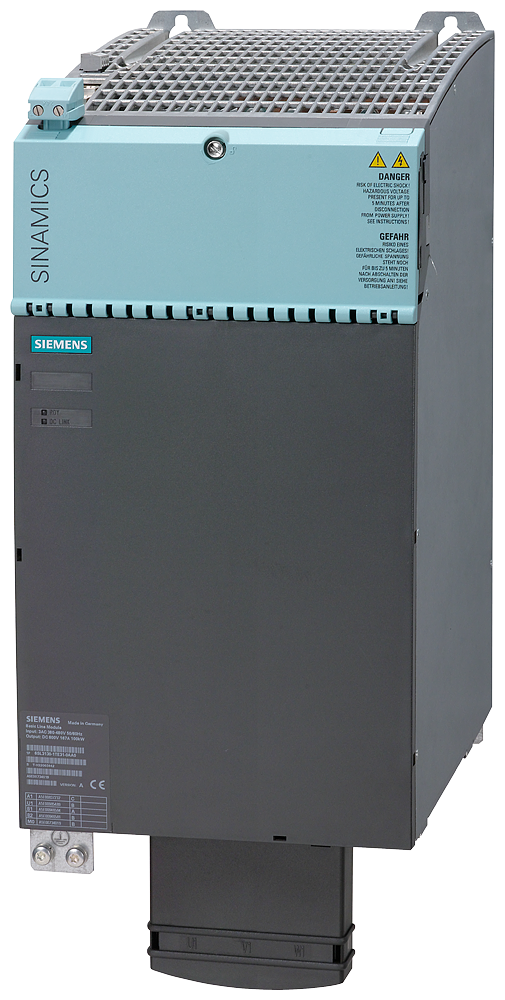6SL3130-1TE31-0AA0 SIEMENS Казахстан