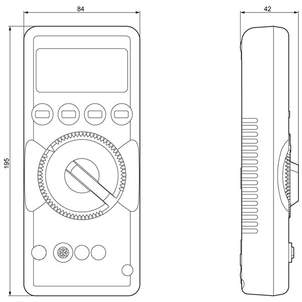 3RK1904-2AB02 SIEMENS Казахстан