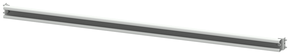 8PQ3000-3BA68 SIEMENS Казахстан