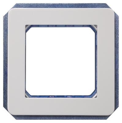 5TG1912 SIEMENS Казахстан