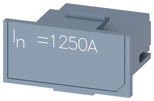 3VW9011-0RC58 SIEMENS Казахстан