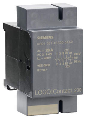 6ED1057-4EA00-0AA0 SIEMENS Казахстан