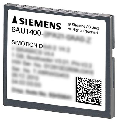 6AU1400-2QA20-0AA0 SIEMENS Казахстан