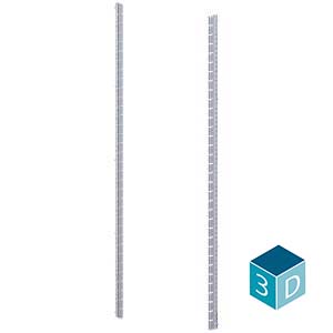 8PQ3000-0BA82 SIEMENS Казахстан