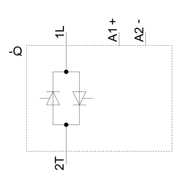 3RF2130-1BA04 SIEMENS Казахстан