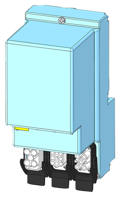 3RK1304-5LS40-5AA0 SIEMENS Казахстан