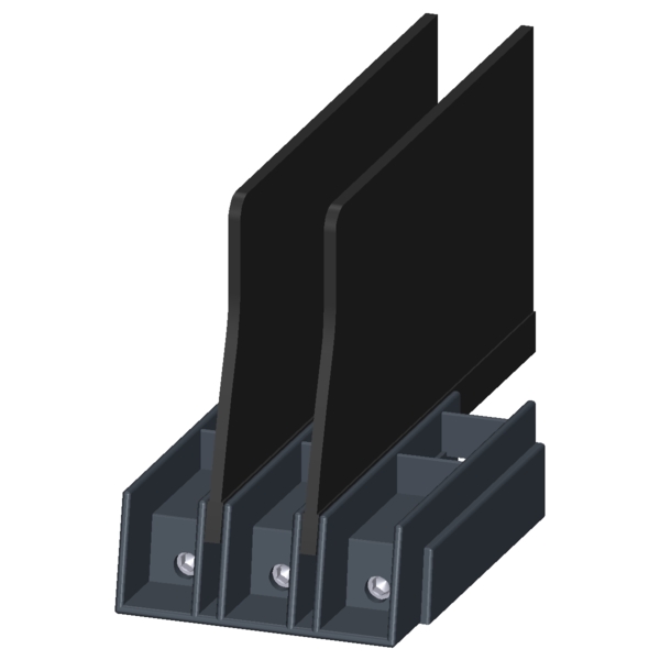 3RV2948-1K SIEMENS Казахстан