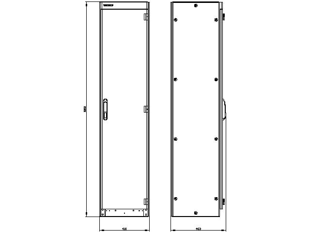 8MF1844-3BS5 SIEMENS Казахстан
