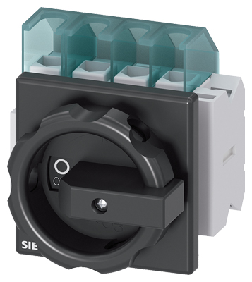 3LD2103-2EP51 SIEMENS Казахстан