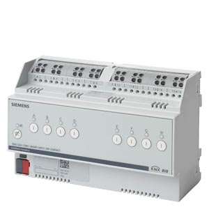 N 262D51 | 5WG1262-1DB51 SIEMENS Казахстан