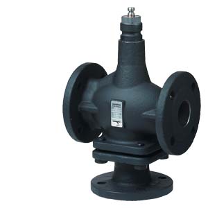VXF61.80 | BPZ:VXF61.80 SIEMENS Казахстан