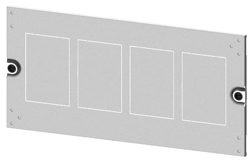8PQ2025-6BA18 SIEMENS Казахстан