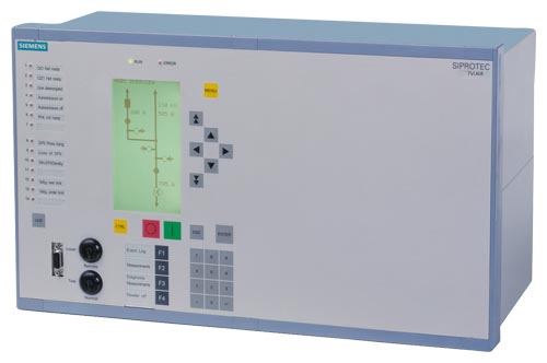 7VU683.-.....-.... SIEMENS Казахстан