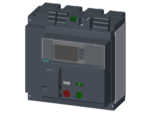 3WL1008-1.F21-.... SIEMENS Казахстан