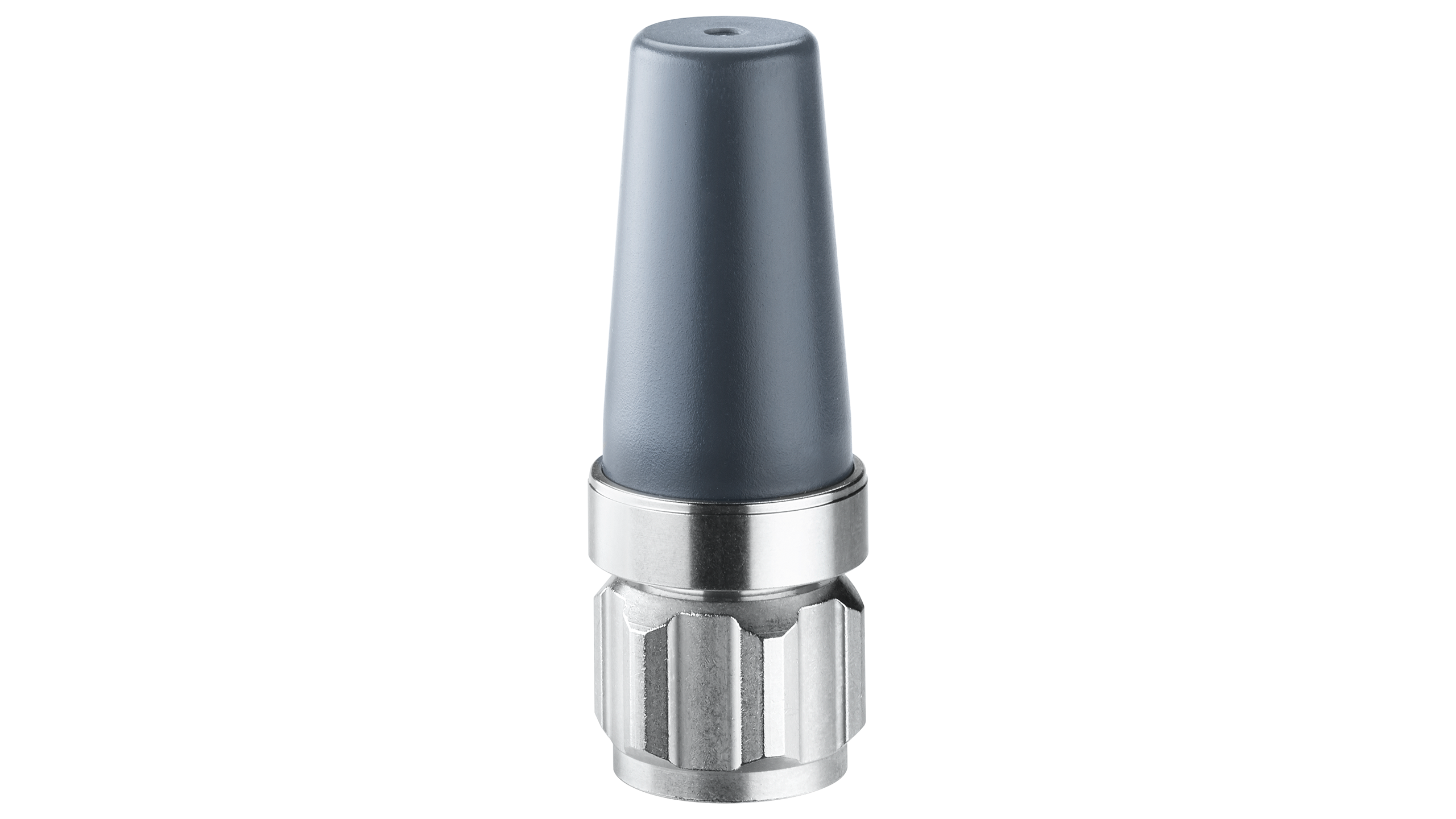 6GK5795-4MX00-0AA0 SIEMENS Казахстан