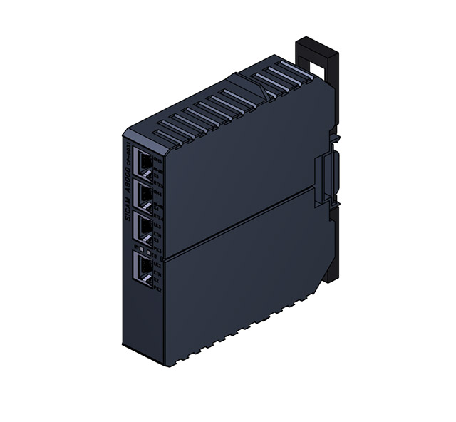 6MF2803-1AA00 SIEMENS Казахстан