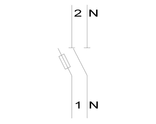 3NW7054 SIEMENS Казахстан