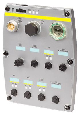 6SL3546-0FB21-1PA0 SIEMENS Казахстан