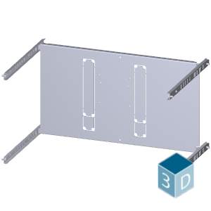 8PQ6000-2BA65 SIEMENS Казахстан