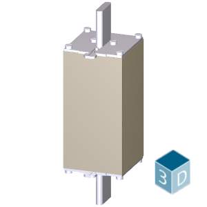 3NE1227-4D SIEMENS Казахстан