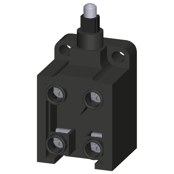 3SE5250-0BC05 SIEMENS Казахстан