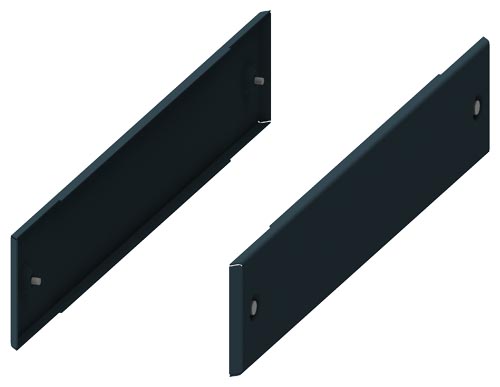 8PQ1010-6BA01 SIEMENS Казахстан