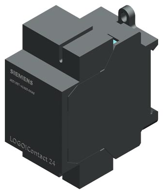 6ED1057-4CA00-0AA0 SIEMENS Казахстан