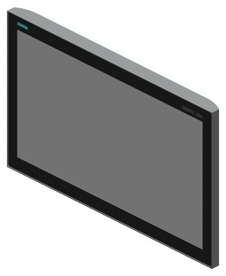 6AV2124-0XC24-0BX0 SIEMENS Казахстан