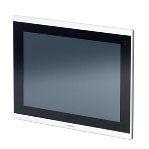 PXM40-1 | S55623-H132 SIEMENS Казахстан