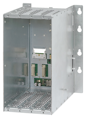 6BK1942-0BA00-0AA0 SIEMENS Казахстан