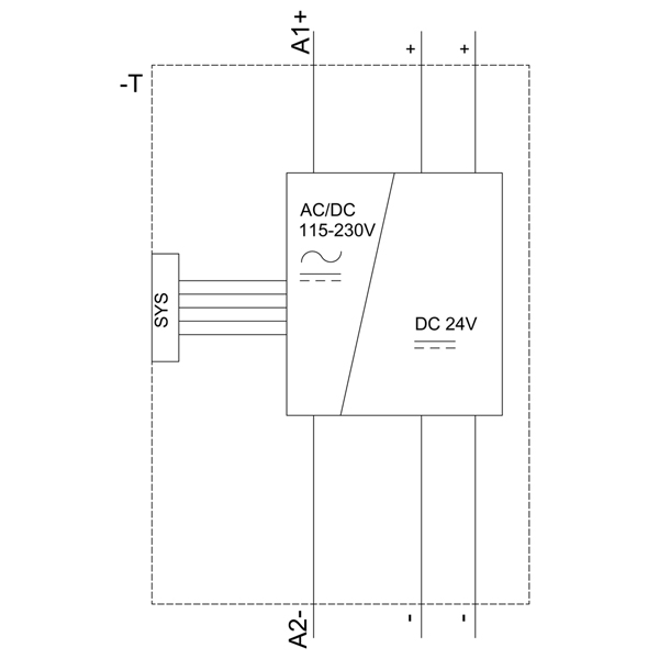 3SK1230-1AW20 SIEMENS Казахстан