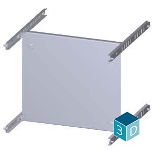 8PQ3000-2BA66 SIEMENS Казахстан