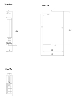 6ES7132-4BD32-0AA0 SIEMENS Казахстан
