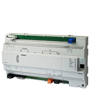 PXC001.D | S55372-C113 SIEMENS Казахстан