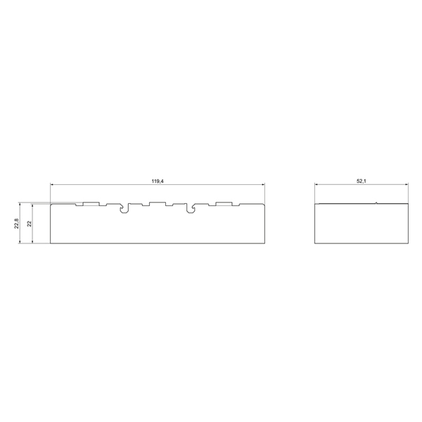 3RT1956-4EA3 SIEMENS Казахстан