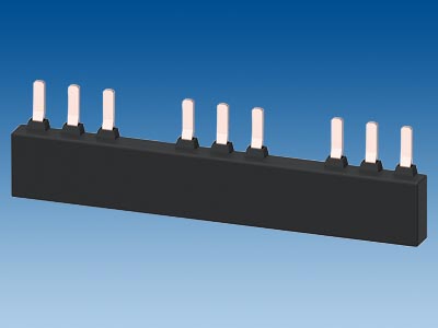 3RV1935-3B SIEMENS Казахстан