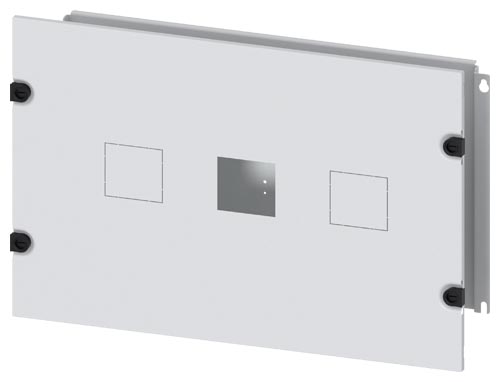 8GK6734-4KK23 SIEMENS Казахстан