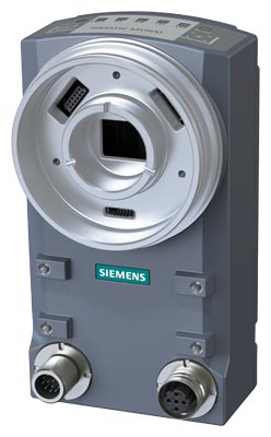 6GF3540-0CD10 SIEMENS Казахстан