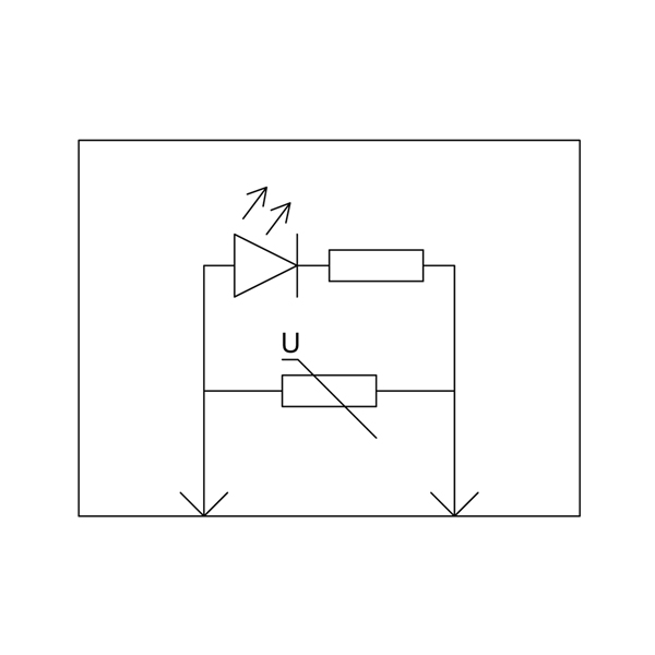 3RT2926-1JL00 SIEMENS Казахстан
