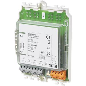 FDCI222 | A5Q00001984 SIEMENS Казахстан