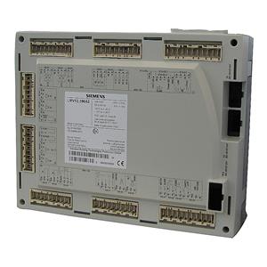 LMV52.200B2 | BPZ:LMV52.200B2 SIEMENS Казахстан