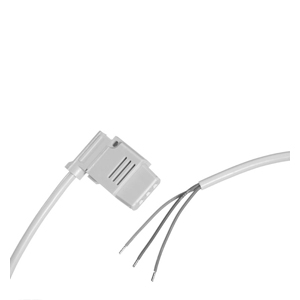 ASY8L45 | BPZ:ASY8L45 SIEMENS Казахстан