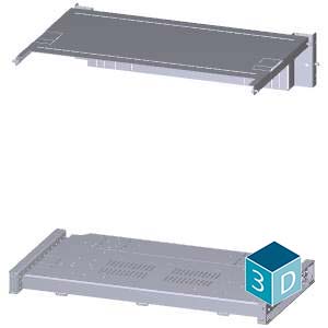 8PQ6000-3BA31 SIEMENS Казахстан