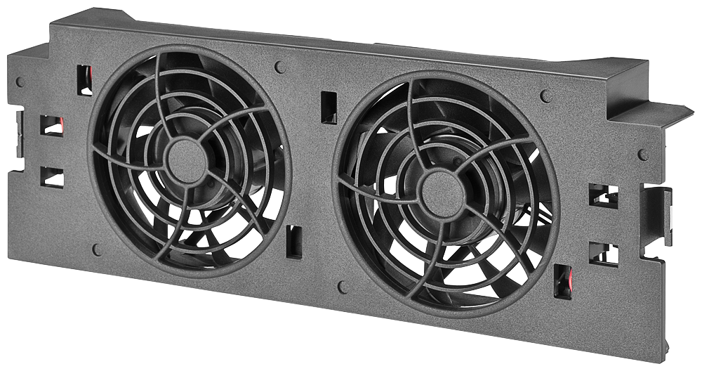 6SL3200-0UF04-0AA0 SIEMENS Казахстан