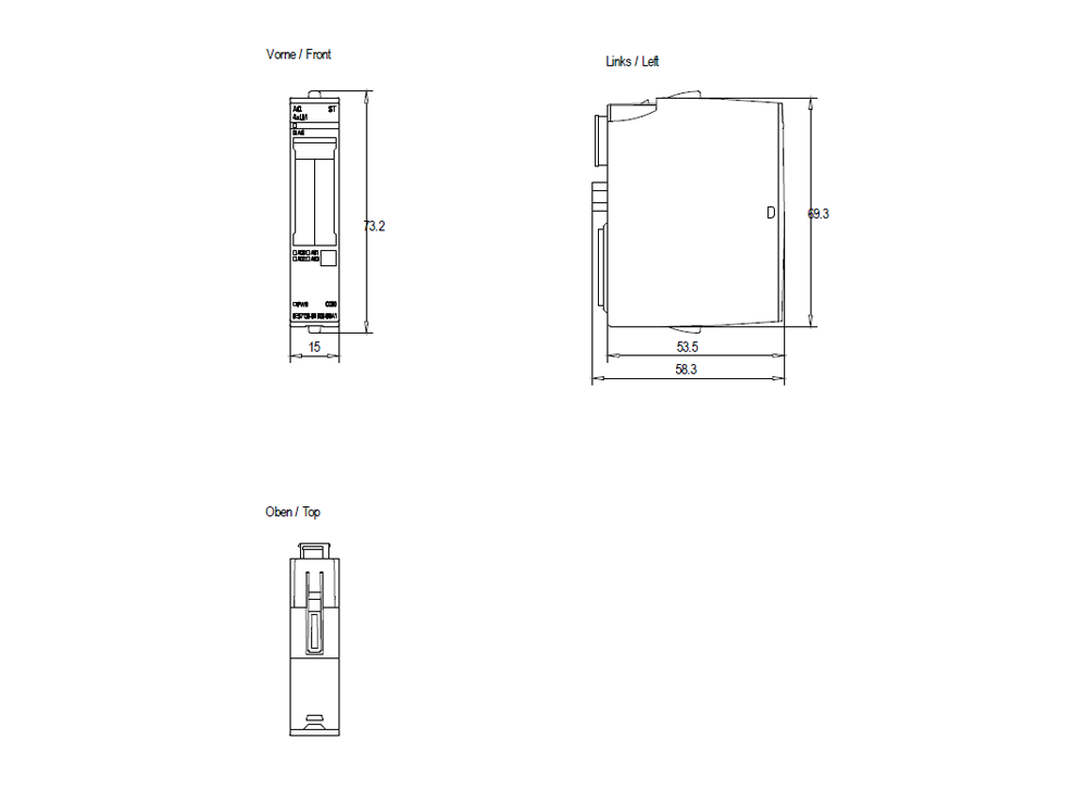 6ES7135-6HD00-0BA1 SIEMENS Казахстан
