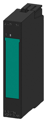 6ES7135-4GB01-0AB0 SIEMENS Казахстан