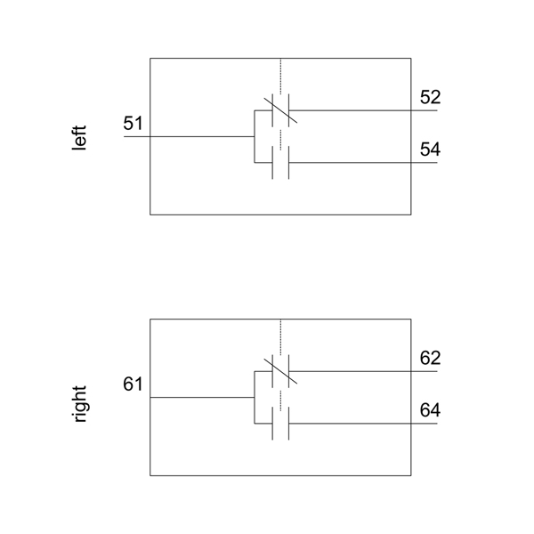 3TY7561-1UA00 SIEMENS Казахстан